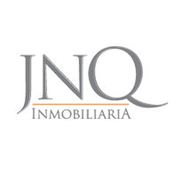 Apartamento en Linares #22375 | Inmobiliaria Manizales JNQ Inmobiliaria